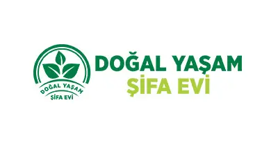 Doğal Yaşam Şifa Evi |  Doğal Ürünlerin Adresi