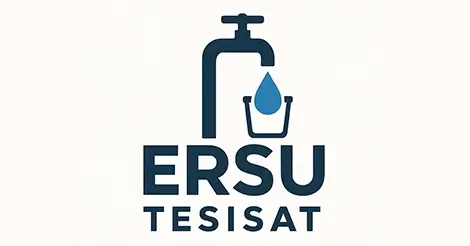 Ersu Tesisat | Su Kaçağı Tespiti