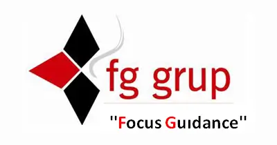 FG Grup Gayrimenkul ve Yatırım Danışmanlığı