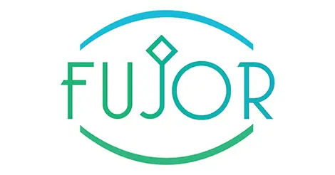 Fujor İnfluencer Marketing
