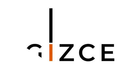 GZC Tekstil Ticaret LTD. Şti.