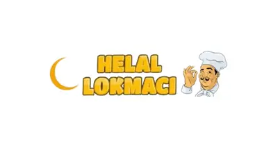 Helal Lokmacı