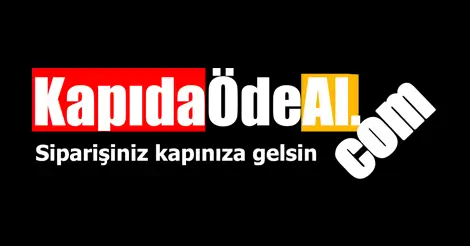 kapidaodeal.com | Alışverişin Müşteri Aşkıyla Buluşan Adresi!