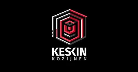Keskin Kozijnen