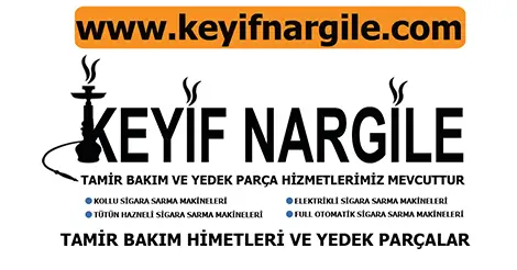 Keyifnargile.com | Nargile Ürünlerini