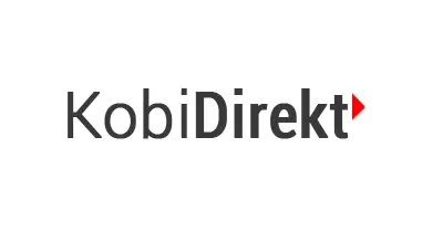 Kobidirekt