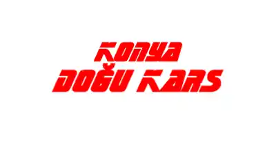 Konya Doğu Kars Nakliyat | Eşya Depolama