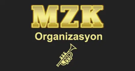 MZK Konya Organizasyon | Balon Süsleme | Açılış Kutlama Organizasyon