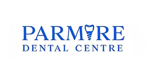 Parmire Dental Centre