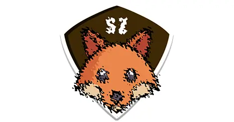 Şan Zeren | Web & Grafik Tasarım Hizmetleri