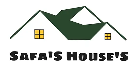 Safas Houses