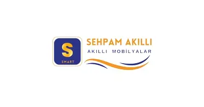Sehpam Akıllı | Sihirli Sehpa | Pratik Masalar