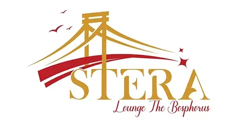 Stera Lounge