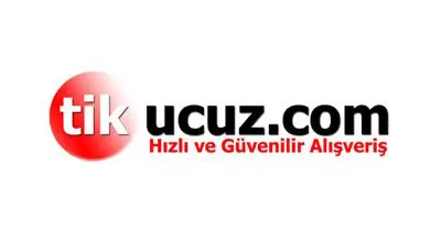 Tikucuz.com | Hemen Gir, Keşfet ve Bu Eşsiz Deneyimi Yaşa!