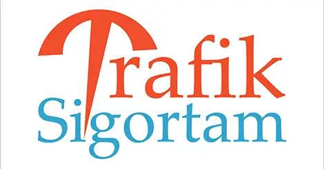 Trafik Sigortam | En Uygun Zorunlu Trafik Sigortası Teklifleri