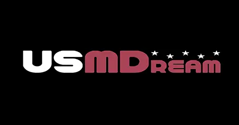 USMDream