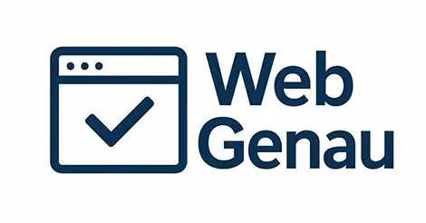 WebGeanu