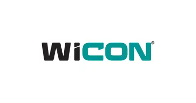 Wicon Kaynak Otomasyon Sistemleri
