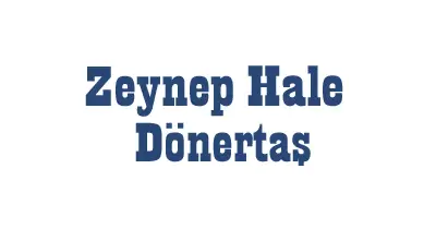 Zeynep Hale | Konya Özel Matematik Dersi