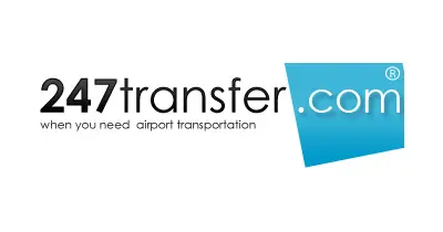247 Transfer Antalya