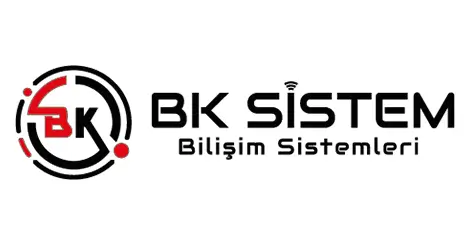 BK Sistem | Bilişim Sistemleri