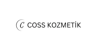Coss Kozmetik | Tırnak Set - Protez Tırnak Seti - Protez Tırnak Malzemeler