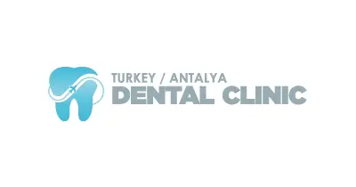 Dental Klinik Antalya Türkiye
