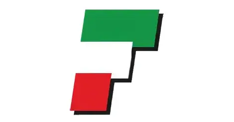 Farmerati