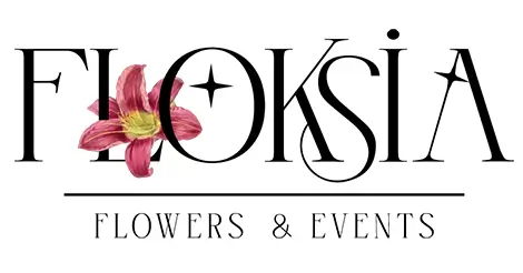 Floksia Flowers Shop