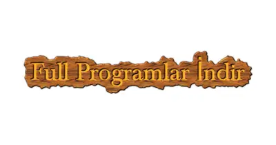 Full Program İndir | Oyun İndir