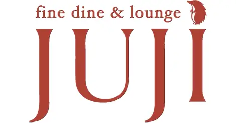 Juji Lounge