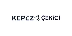 Kepez Oto Çekici