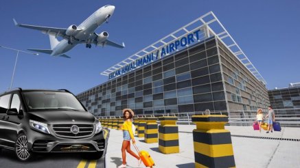 Falak Rent a Car