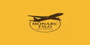 Monarc Filo | Ankara Araç Kiralama Havalimanı