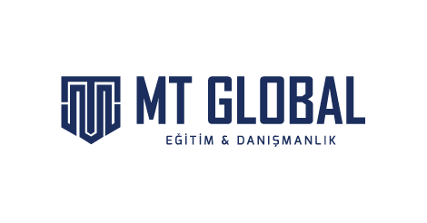 MT Global Danışmanlık