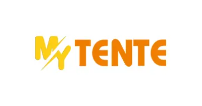 My Tente | Konya