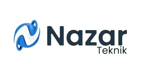 Nazar Teknik