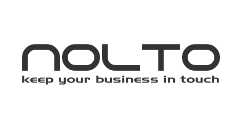 Nolto Teknoloji Anonim Şirketi