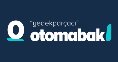 Otomabak | Oto Yedek Parça