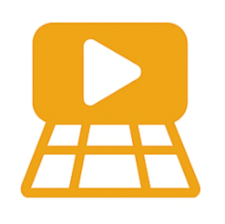Arsa Video | Otomatik Arsa Tanıtım Videosu Platformu