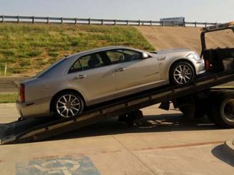 YB Oto Kurtarma | Ankara