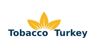 Tobacco Turkey | Vozol Star Gear Vista
