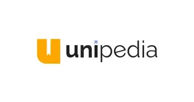 Unipedia | Üniversite ve Bölüm Tercih Platformu