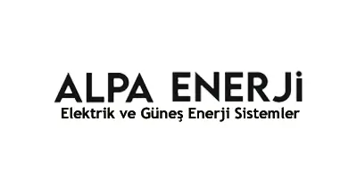 Alpa Enerji | Uşak Elektrik & Güneş Enerji Sistemleri