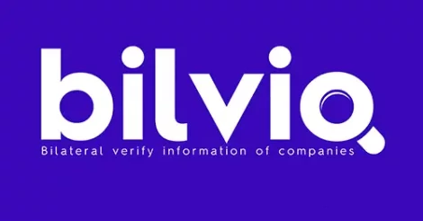 Bilvio | Dış Ticaret Veritabanı & İhracat Müşteri Bulma Sistemi