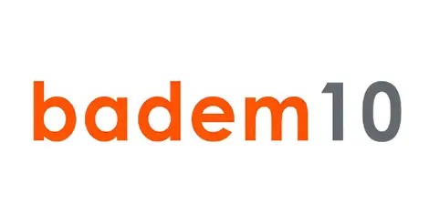 Badem10 | Yapı Market Ürünleri & Mobilya Aksesuarları