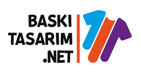 Baskı Tasarım Net