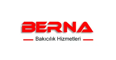 Berna Bakıcılık Hizmetleri | Konya Yaşlı Hasta Bakıcısı