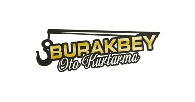 Burakbey Keçiören Çekici - Oto Kurtarma