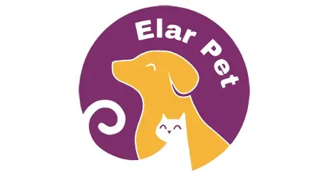 Elarprime-Online Petshop & Evcil Hayvan Ürünleri